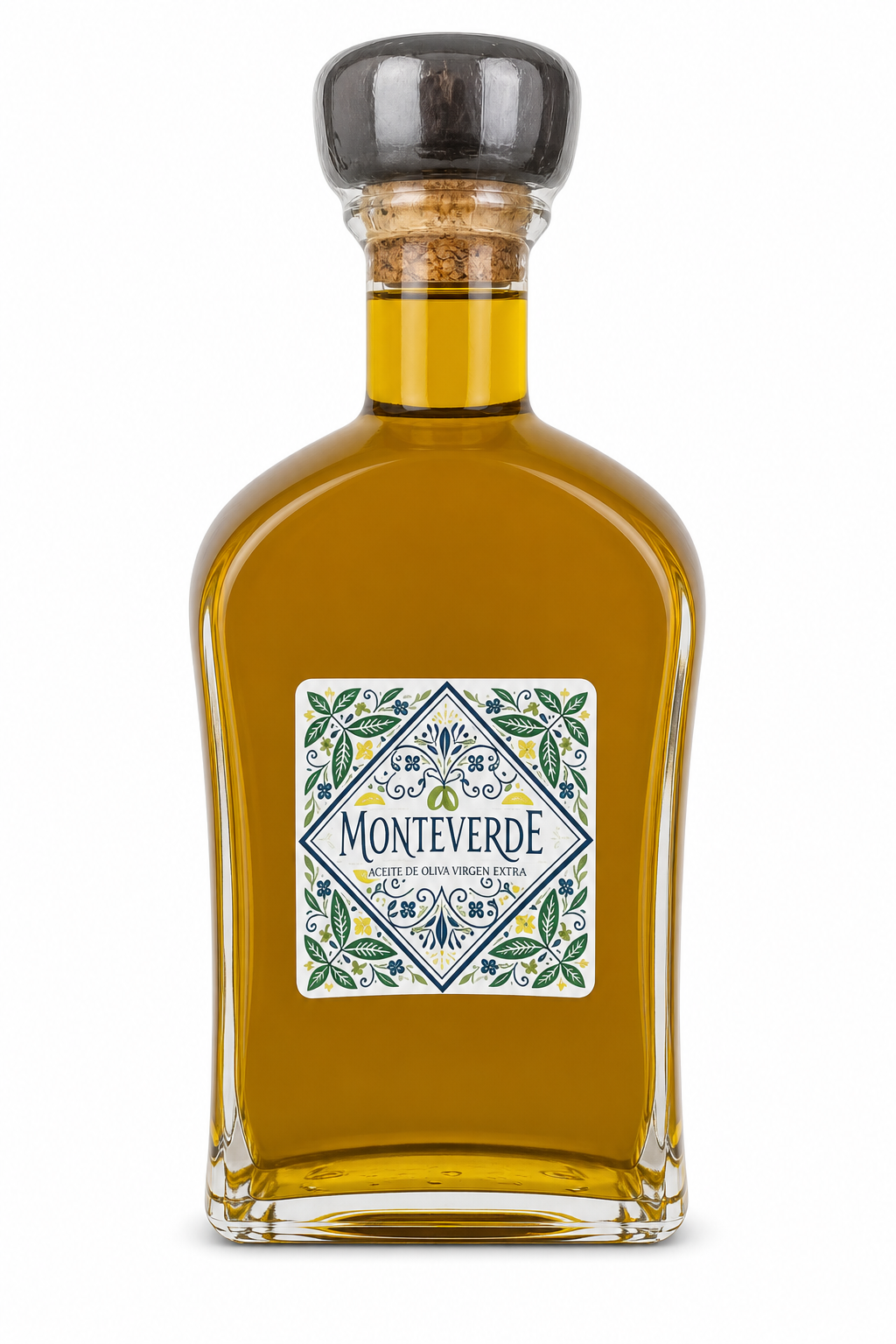 Aceite Levante 700ml